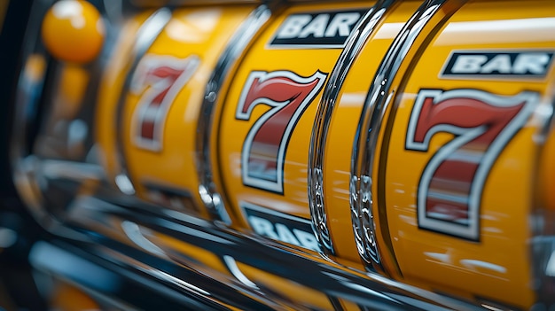 Arabic localization excellence