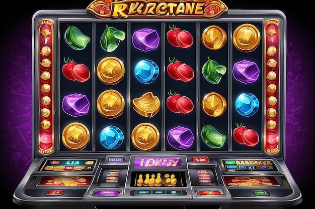 Our development philosophy