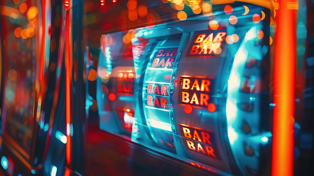 Arcade game development services