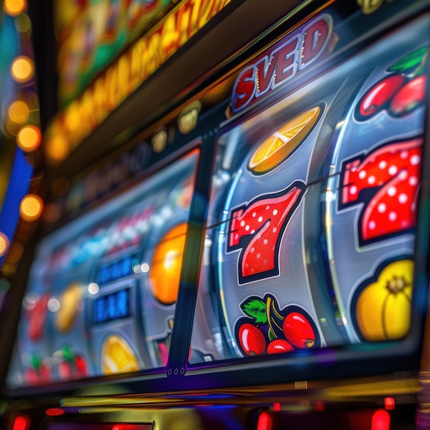 Luxury entertainment systems