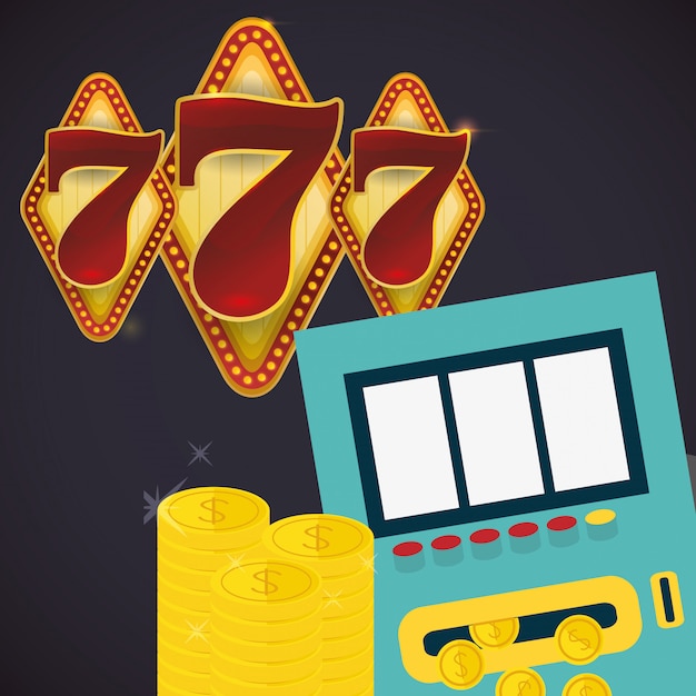 Arabic localization for arcade games